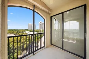 7008 Pelican Bay Blvd, Naples, FL 34108 - Photo 35