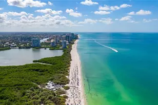 7008 Pelican Bay Blvd, Naples, FL 34108 - Photo 39