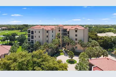 7008 Pelican Bay Blvd #H501, Naples, FL 34108 - Photo 3