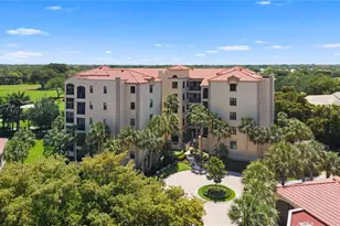 7008 Pelican Bay Blvd, Naples, FL 34108 - Photo 3