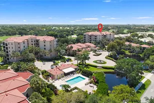 7008 Pelican Bay Blvd, Naples, FL 34108 - Photo 21
