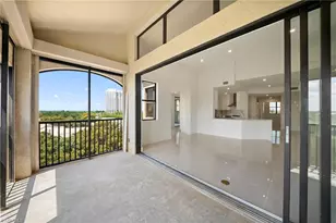 7008 Pelican Bay Blvd, Naples, FL 34108 - Photo 11