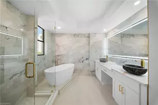 7008 Pelican Bay Blvd, Naples, FL 34108 - Photo 7