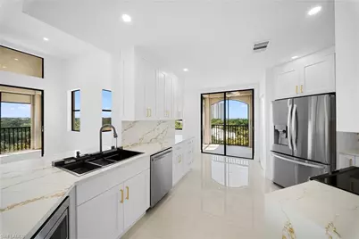 7008 Pelican Bay Blvd #H501, Naples, FL 34108 - Photo 27
