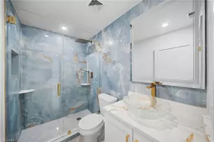 7008 Pelican Bay Blvd, Naples, FL 34108 - Photo 15
