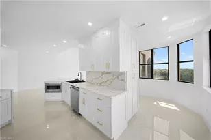 7008 Pelican Bay Blvd, Naples, FL 34108 - Photo 29