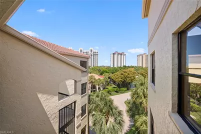 7008 Pelican Bay Blvd #H501, Naples, FL 34108 - Photo 13