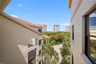 7008 Pelican Bay Blvd, Naples, FL 34108 - Photo 13