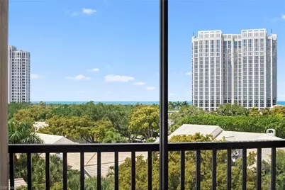 7008 Pelican Bay Blvd #H501, Naples, FL 34108 - Photo 37