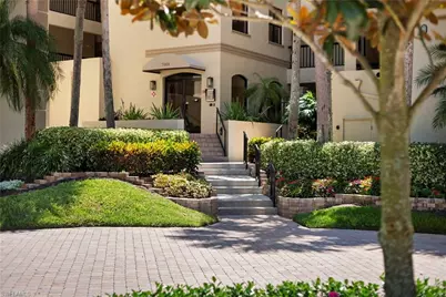 7008 Pelican Bay Blvd #H501, Naples, FL 34108 - Photo 23