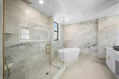 7008 Pelican Bay Blvd #H501, Naples, FL 34108 - Photo 17