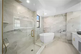 7008 Pelican Bay Blvd, Naples, FL 34108 - Photo 17