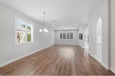 11528 Woodmount Ln, Estero, FL 33928 - Photo 3