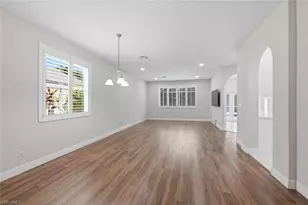 11528 Woodmount Ln, Estero, FL 33928 - Photo 3