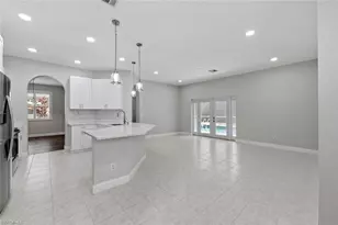 11528 Woodmount Ln, Estero, FL 33928 - Photo 15