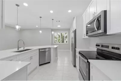 11528 Woodmount Ln, Estero, FL 33928 - Photo 17