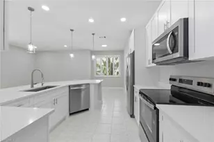 11528 Woodmount Ln, Estero, FL 33928 - Photo 17
