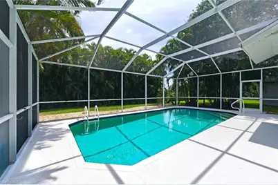 11528 Woodmount Ln, Estero, FL 33928 - Photo 31