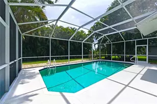 11528 Woodmount Ln, Estero, FL 33928 - Photo 31
