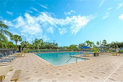 11528 Woodmount Ln, Estero, FL 33928 - Photo 35