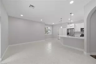 11528 Woodmount Ln, Estero, FL 33928 - Photo 11