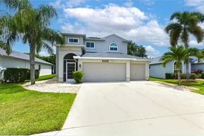11528 Woodmount Ln, Estero, FL 33928 - Photo 1