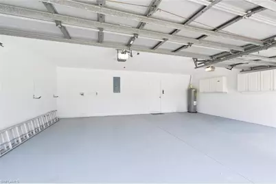 11528 Woodmount Ln, Estero, FL 33928 - Photo 33
