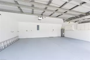 11528 Woodmount Ln, Estero, FL 33928 - Photo 33