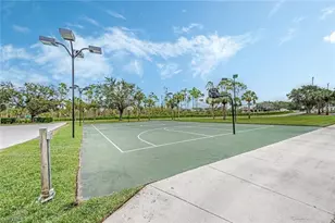 11528 Woodmount Ln, Estero, FL 33928 - Photo 37