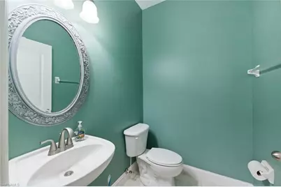 11528 Woodmount Ln, Estero, FL 33928 - Photo 9