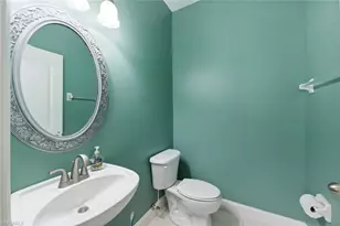 11528 Woodmount Ln, Estero, FL 33928 - Photo 9