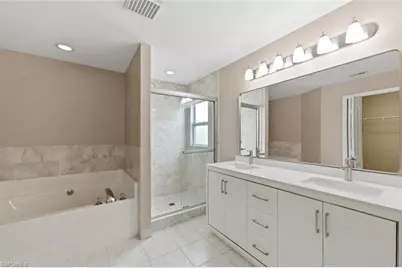 11528 Woodmount Ln, Estero, FL 33928 - Photo 23
