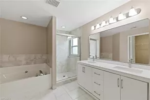 11528 Woodmount Ln, Estero, FL 33928 - Photo 23