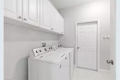 11528 Woodmount Ln, Estero, FL 33928 - Photo 19