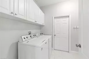 11528 Woodmount Ln, Estero, FL 33928 - Photo 19