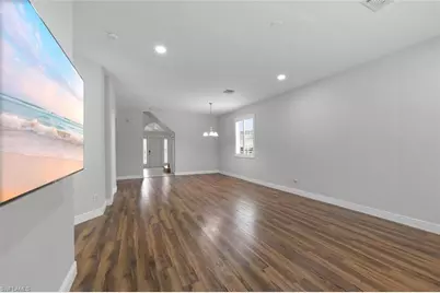 11528 Woodmount Ln, Estero, FL 33928 - Photo 7