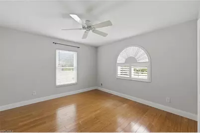 11528 Woodmount Ln, Estero, FL 33928 - Photo 25