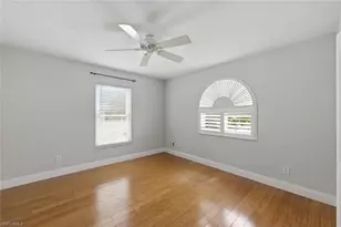 11528 Woodmount Ln, Estero, FL 33928 - Photo 25
