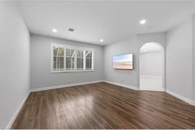 11528 Woodmount Ln, Estero, FL 33928 - Photo 5