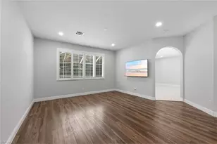 11528 Woodmount Ln, Estero, FL 33928 - Photo 5