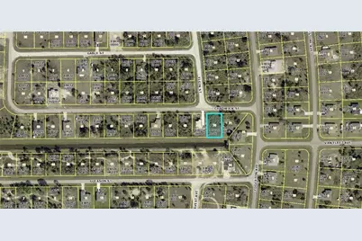1058 Chadwick Ave, Lehigh Acres, FL 33974 - Photo 1