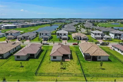 5187 Nevola Ave, Ave Maria, FL 34142 - Photo 17