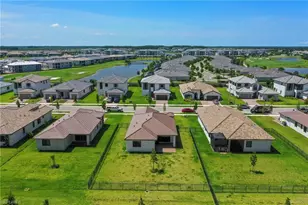 5187 Nevola Ave, Ave Maria, FL 34142 - Photo 17