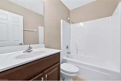 3806 Clearbrook Ln, Fort Myers, FL 33966 - Photo 19