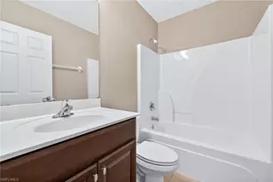 3806 Clearbrook Ln, Fort Myers, FL 33966 - Photo 19