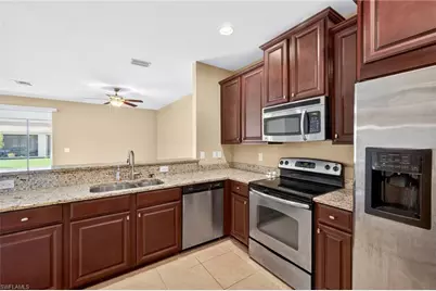 3806 Clearbrook Ln, Fort Myers, FL 33966 - Photo 5