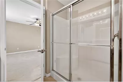 3806 Clearbrook Ln, Fort Myers, FL 33966 - Photo 17