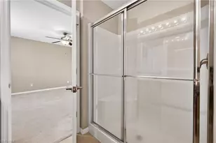 3806 Clearbrook Ln, Fort Myers, FL 33966 - Photo 17