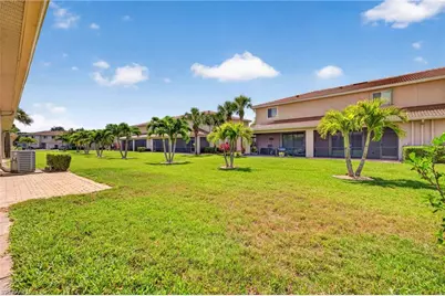 3806 Clearbrook Ln, Fort Myers, FL 33966 - Photo 23
