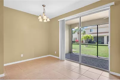 3806 Clearbrook Ln, Fort Myers, FL 33966 - Photo 11